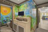 1070 Judge Sekul Avenue - Photo 8