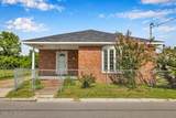 172 Hoxie Street - Photo 1