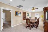 172 Hoxie Street - Photo 10