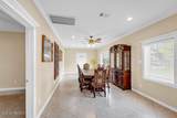 172 Hoxie Street - Photo 11