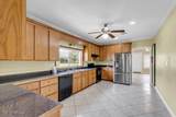 172 Hoxie Street - Photo 12
