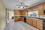 172 Hoxie Street - Photo 13