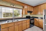 172 Hoxie Street - Photo 14