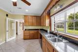 172 Hoxie Street - Photo 15