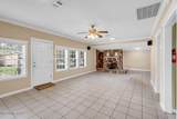 172 Hoxie Street - Photo 16