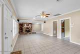 172 Hoxie Street - Photo 17