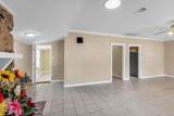 172 Hoxie Street - Photo 18