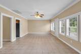 172 Hoxie Street - Photo 19