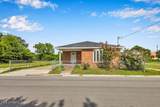 172 Hoxie Street - Photo 2