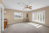 172 Hoxie Street - Photo 20