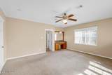 172 Hoxie Street - Photo 21