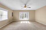 172 Hoxie Street - Photo 22