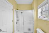 172 Hoxie Street - Photo 24