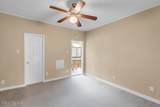 172 Hoxie Street - Photo 25