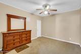 172 Hoxie Street - Photo 26