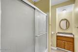 172 Hoxie Street - Photo 27