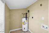 172 Hoxie Street - Photo 28