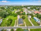172 Hoxie Street - Photo 29