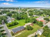 172 Hoxie Street - Photo 30