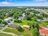 172 Hoxie Street - Photo 31