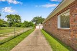 172 Hoxie Street - Photo 5