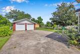 172 Hoxie Street - Photo 6