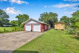 172 Hoxie Street - Photo 7