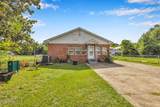 172 Hoxie Street - Photo 8