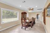 172 Hoxie Street - Photo 9