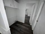 21562 Saucier Lizana Road - Photo 11