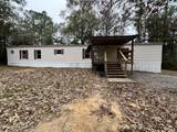 21562 Saucier Lizana Road - Photo 13