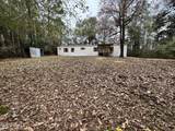 21562 Saucier Lizana Road - Photo 14