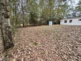 21562 Saucier Lizana Road - Photo 15