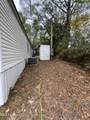 21562 Saucier Lizana Road - Photo 16