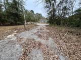 21562 Saucier Lizana Road - Photo 17