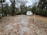 21562 Saucier Lizana Road - Photo 18