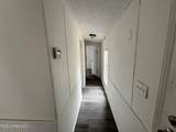 21562 Saucier Lizana Road - Photo 3