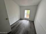 21562 Saucier Lizana Road - Photo 5