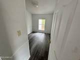 21562 Saucier Lizana Road - Photo 6