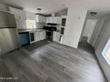 21562 Saucier Lizana Road - Photo 7