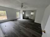 21562 Saucier Lizana Road - Photo 8