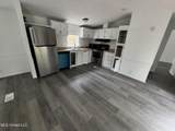 21562 Saucier Lizana Road - Photo 9