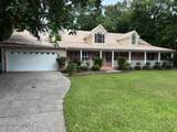 5300 Beardslee Street - Photo 1