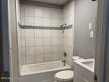 5300 Beardslee Street - Photo 10