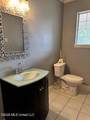 5300 Beardslee Street - Photo 11