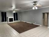 5300 Beardslee Street - Photo 12