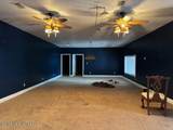 5300 Beardslee Street - Photo 14