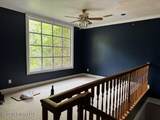 5300 Beardslee Street - Photo 15