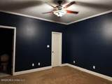 5300 Beardslee Street - Photo 16