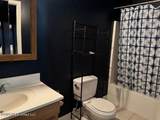 5300 Beardslee Street - Photo 17